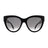 LENTES DE SOL UV400 MUJER KC2942 KENNETH COLE REACTION KENNETH COLE