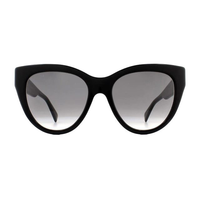 LENTES DE SOL UV400 MUJER KC2942 KENNETH COLE REACTION KENNETH COLE