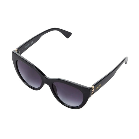 LENTES DE SOL UV400 MUJER KC2942 KENNETH COLE REACTION KENNETH COLE