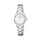 RELOJ ACUATICO MUJER Q11A-001PY Q&Q Q&Q