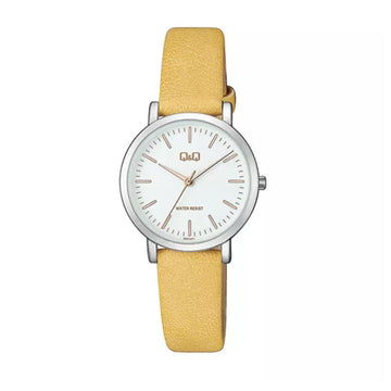 RELOJ ACUATICO MUJER QZ87J311Y Q&Q