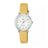 RELOJ ACUATICO MUJER QZ87J311Y Q&Q Q&Q