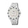 RELOJ ACUATICO HOMBRE QZ82J201Y Q&Q Q&Q
