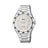 RELOJ ACUATICO HOMBRE QZ82J201Y Q&Q Q&Q