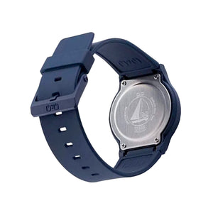 RELOJ ACUATICO MUJER VP46J040Y Q&Q CASUAL 1017860 Q&Q
