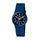 RELOJ ACUATICO MUJER VP46J040Y Q&Q CASUAL 1017860 Q&Q