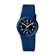 RELOJ ACUATICO MUJER VP46J040Y Q&Q CASUAL 1017860 Q&Q