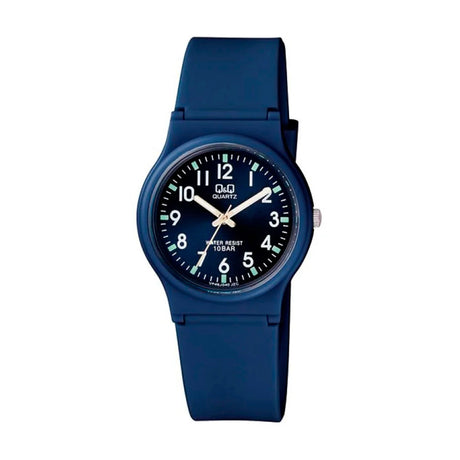 RELOJ ACUATICO MUJER VP46J040Y Q&Q CASUAL 1017860 Q&Q