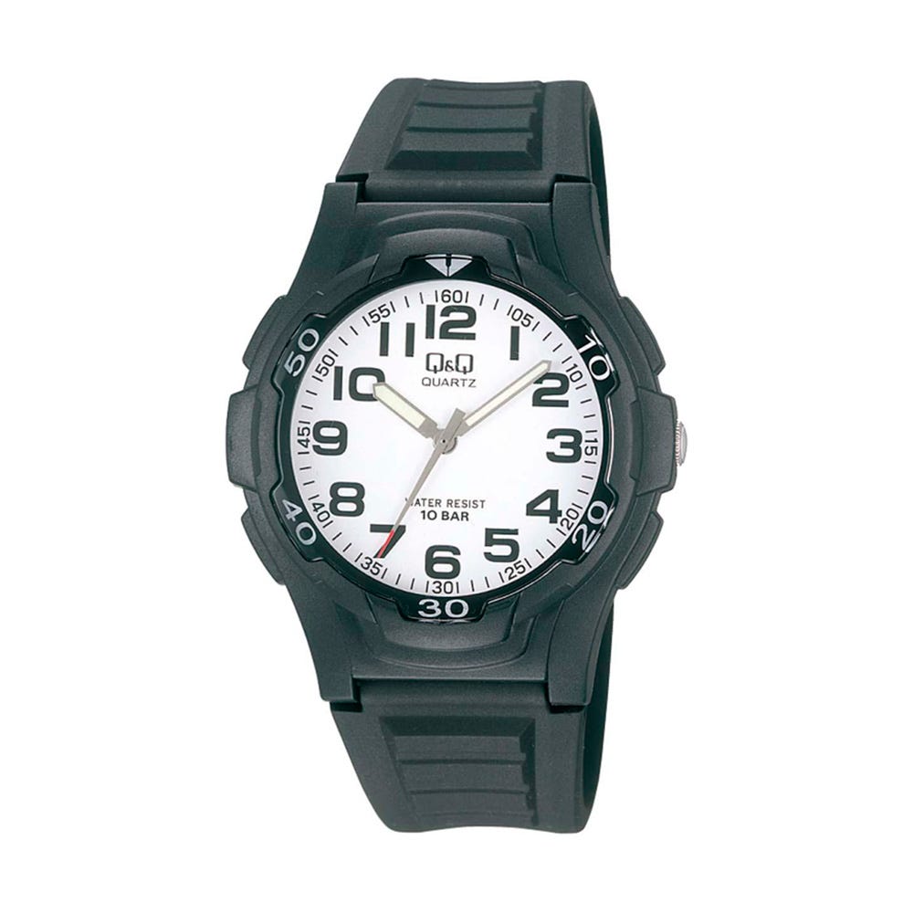 RELOJ ACUATICO HOMBRE VP84J001Y Q&Q