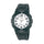 RELOJ ACUATICO HOMBRE VP84J001Y Q&Q Q&Q