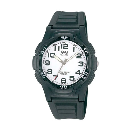RELOJ ACUATICO HOMBRE VP84J001Y Q&Q Q&Q