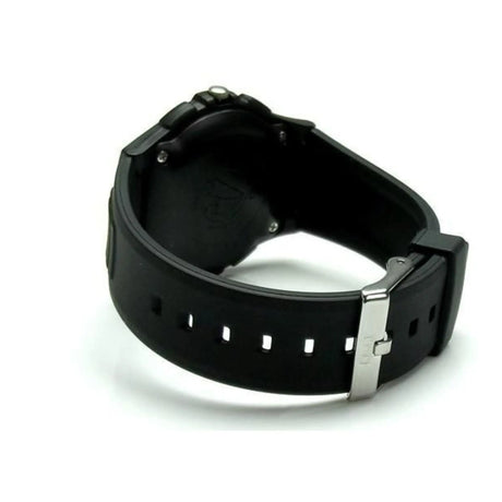 RELOJ ACUATICO HOMBRE VP84J001Y Q&Q Q&Q