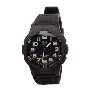 RELOJ ACUATICO HOMBRE VP84J002Y Q&Q