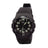 RELOJ ACUATICO HOMBRE VP84J002Y Q&Q
