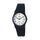 RELOJ ACUATICO MUJER VQ02J001Y Q&Q Q&Q
