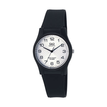 RELOJ ACUATICO MUJER VQ02J001Y Q&Q