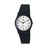 RELOJ ACUATICO MUJER VQ02J001Y Q&Q