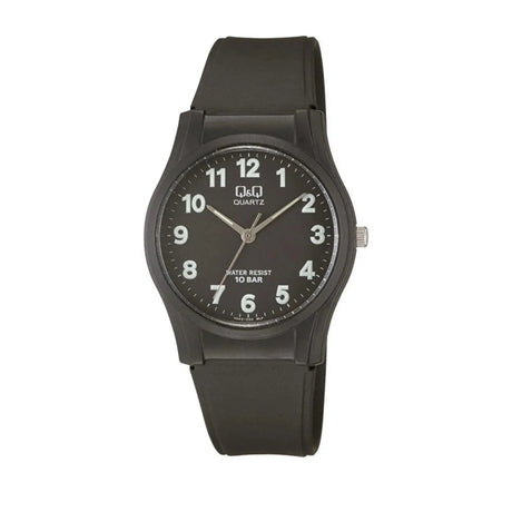 RELOJ ACUATICO MUJER VQ02J004Y Q&Q Q&Q