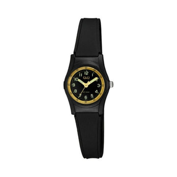 RELOJ ACUATICO MUJER VQ05J007Y Q&Q