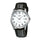 RELOJ ACUATICO MUJER MTP-1183E-7A CASIO CASIO
