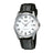 RELOJ ACUATICO MUJER MTP-1183E-7A CASIO CASIO