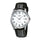RELOJ ACUATICO HOMBRE MTP-1183E-7BDF CASIO CASIO