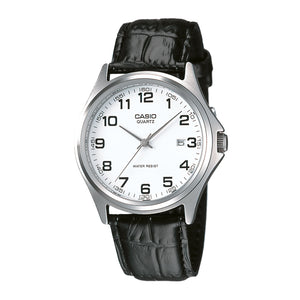 RELOJ ACUATICO HOMBRE MTP-1183E-7BDF CASIO