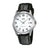 RELOJ ACUATICO HOMBRE MTP-1183E-7BDF CASIO
