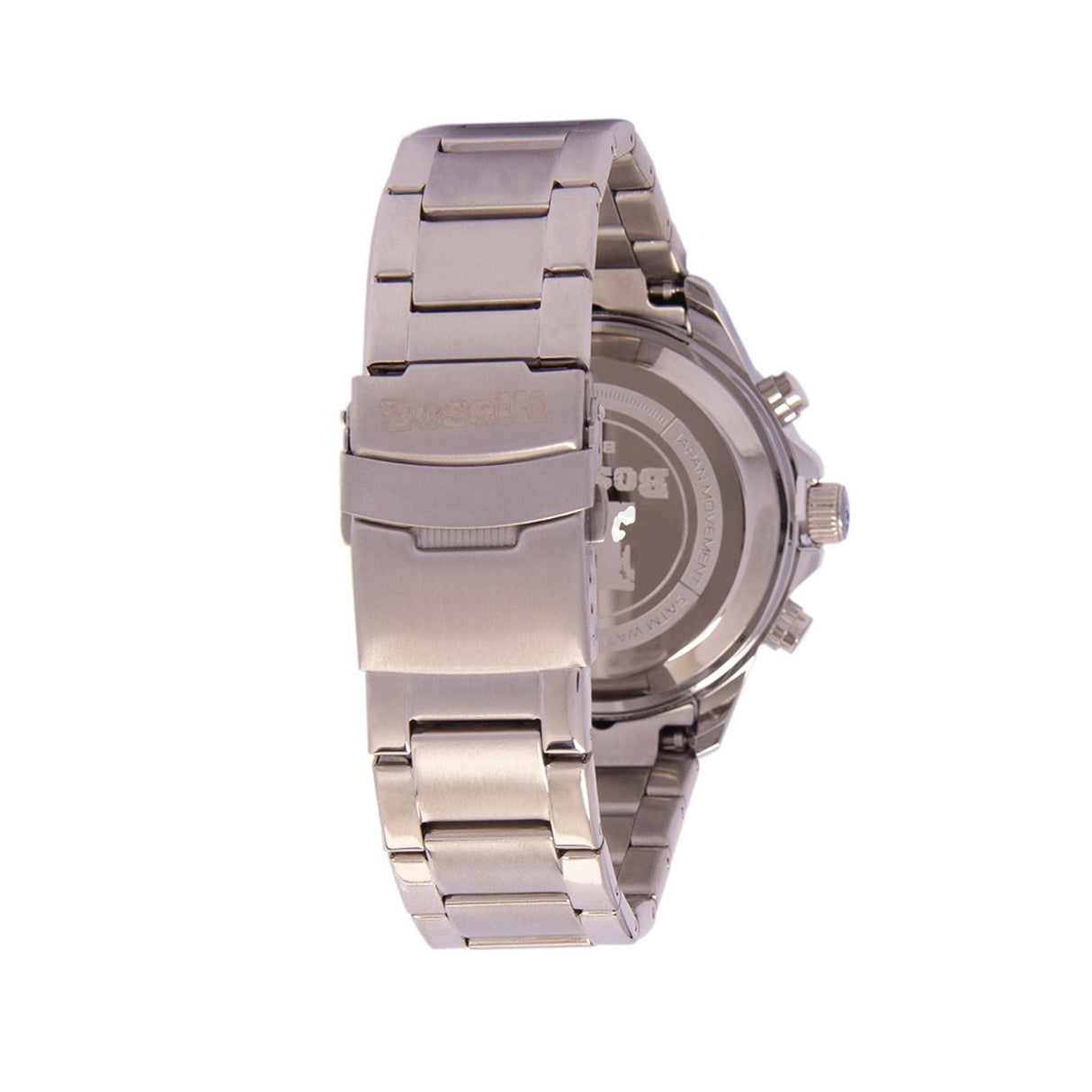 RELOJ ACUATICO HOMBRE B520 BOSELLI - 1018013
