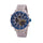 RELOJ ACUATICO HOMBRE B520 BOSELLI - 1018014 BOSELLI