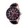 RELOJ ACUATICO HOMBRE B520C BOSELLI - 1018017 BOSELLI