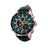 RELOJ ACUATICO HOMBRE B520C BOSELLI - 1018019