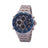 RELOJ ACUATICO HOMBRE B521 BOSELLI - 1018020