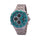 RELOJ ACUATICO HOMBRE B521 BOSELLI - 1018023 BOSELLI
