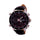 RELOJ ACUATICO HOMBRE B522C BOSELLI - 1018029 BOSELLI