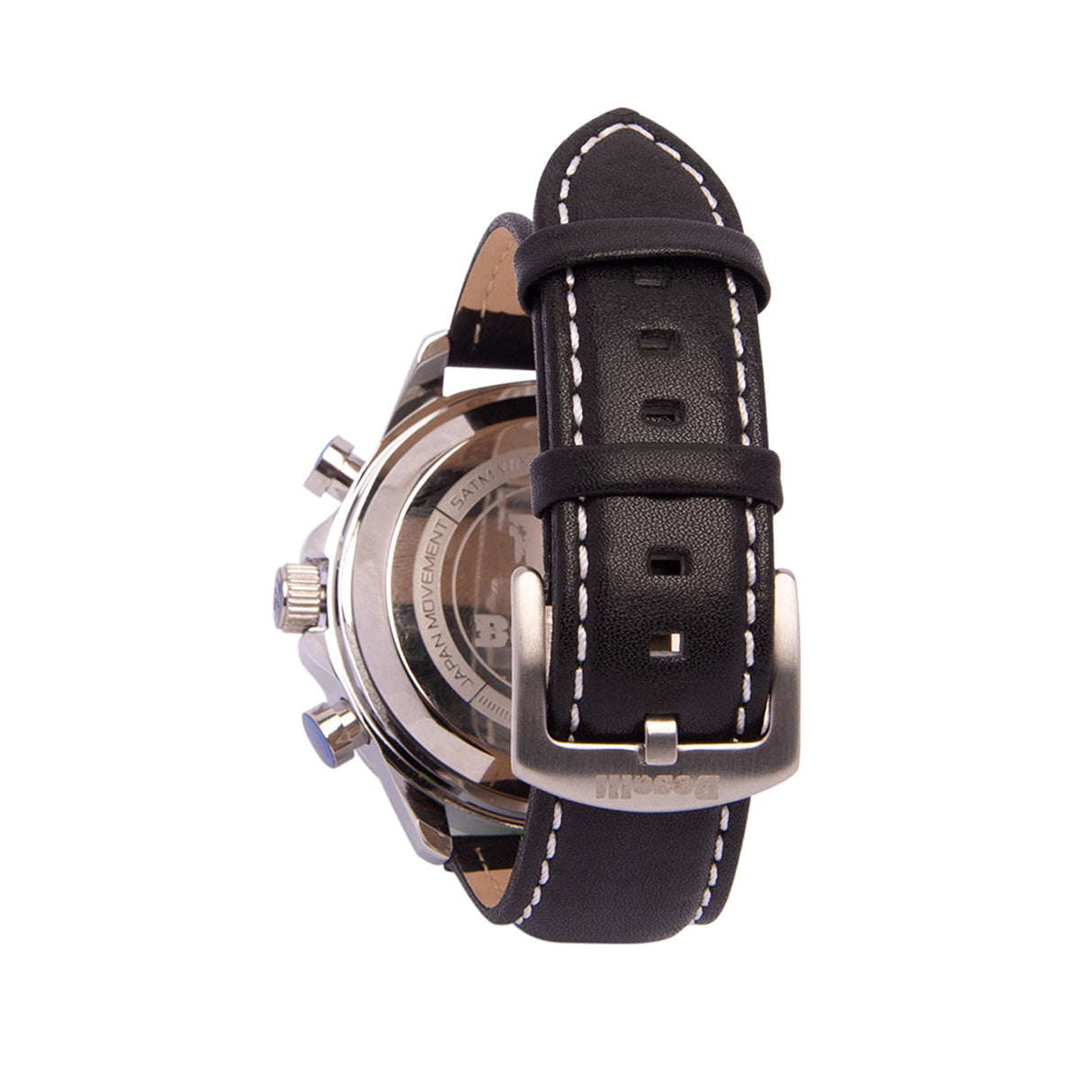 RELOJ ACUATICO HOMBRE B522C BOSELLI - 1018029