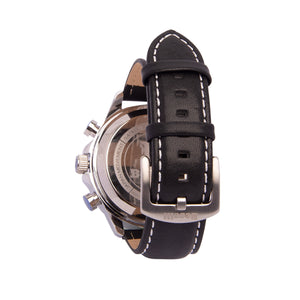 RELOJ ACUATICO HOMBRE B522C BOSELLI - 1018029