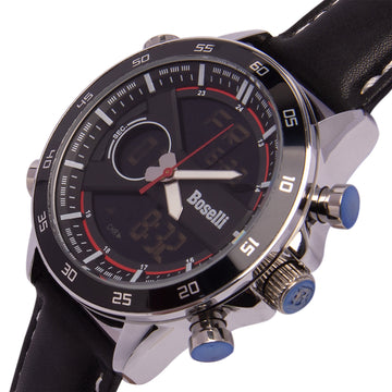 RELOJ ACUATICO HOMBRE B522C BOSELLI - 1018029