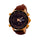 RELOJ ACUATICO HOMBRE B522C BOSELLI - 1018031 BOSELLI