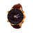 RELOJ ACUATICO HOMBRE B522C BOSELLI - 1018031