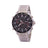 RELOJ ACUATICO HOMBRE B523 BOSELLI - 1018033
