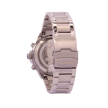 RELOJ ACUATICO HOMBRE B523 BOSELLI - 1018033