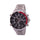 RELOJ ACUATICO HOMBRE B524 BOSELLI - 1018037 BOSELLI