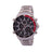 RELOJ ACUATICO HOMBRE B524 BOSELLI - 1018037