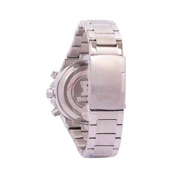 RELOJ ACUATICO HOMBRE B524 BOSELLI - 1018037