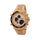 RELOJ ACUATICO HOMBRE B524 BOSELLI - 1018041 BOSELLI