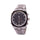 RELOJ ACUATICO HOMBRE B525 BOSELLI - 1018042 BOSELLI