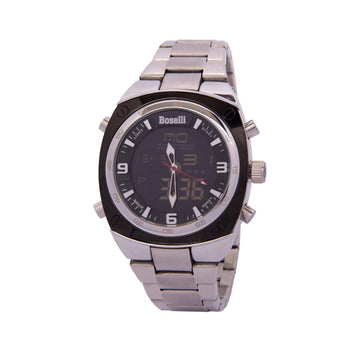 RELOJ ACUATICO HOMBRE B525 BOSELLI - 1018042