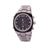 RELOJ ACUATICO HOMBRE B525 BOSELLI - 1018042