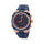 RELOJ ACUATICO HOMBRE B525 BOSELLI - 1018044 BOSELLI